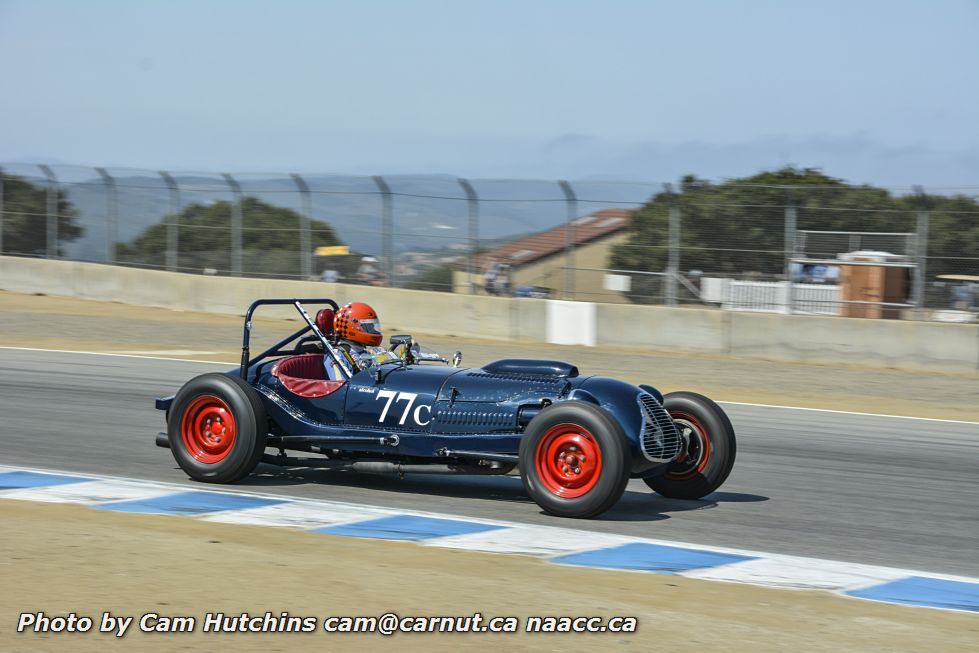 2017RMMR-Mazda Laguna Seca-Group 5a_5AE5581